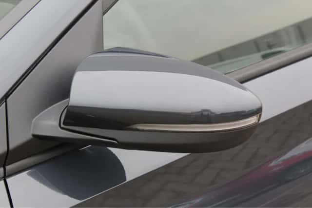 Hyundai Bayon (2024) thumbnail 35