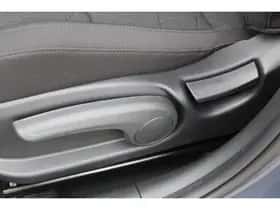 Hyundai Bayon (2024) thumbnail 35