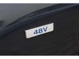 Hyundai Bayon (2024) thumbnail 37