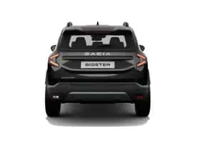 Dacia Bigster (2026) thumbnail 8