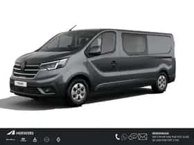 Renault Kangoo (2026) thumbnail 3