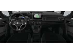 Renault Kangoo (2026) thumbnail 4