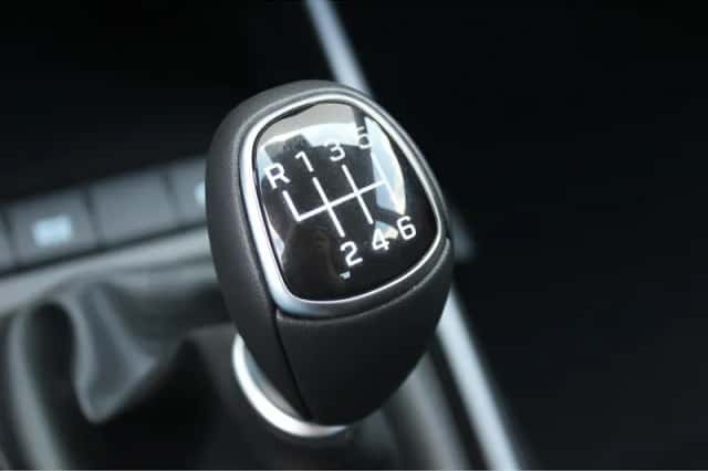 Hyundai i20 (2024) thumbnail 20