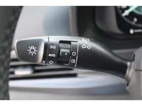 Hyundai i20 (2024) thumbnail 30