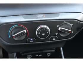 Hyundai i20 (2024) thumbnail 7