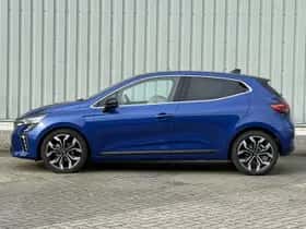 Mitsubishi Colt (2025) thumbnail 11