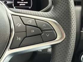 Mitsubishi Colt (2025) thumbnail 12