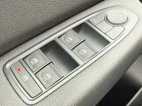 Mitsubishi Colt (2025) thumbnail 15