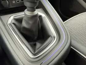 Mitsubishi Colt (2025) thumbnail 22