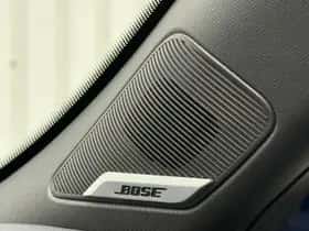 Mitsubishi Colt (2025) thumbnail 23