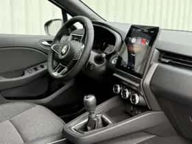 Mitsubishi Colt (2025) thumbnail 28