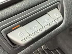 Mitsubishi Colt (2025) thumbnail 34