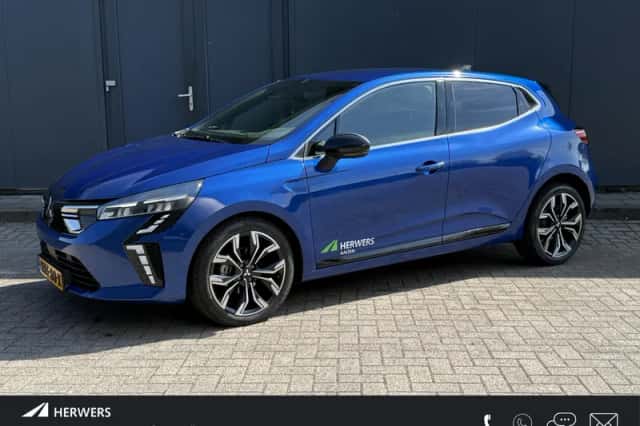 Mitsubishi Colt (2025) thumbnail 1