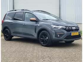 Dacia Jogger (2025) thumbnail 22