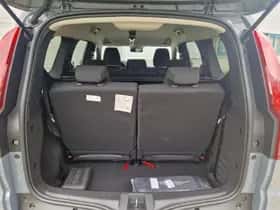 Dacia Jogger (2025) thumbnail 30