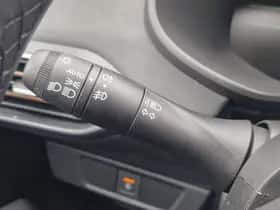 Dacia Jogger (2025) thumbnail 34