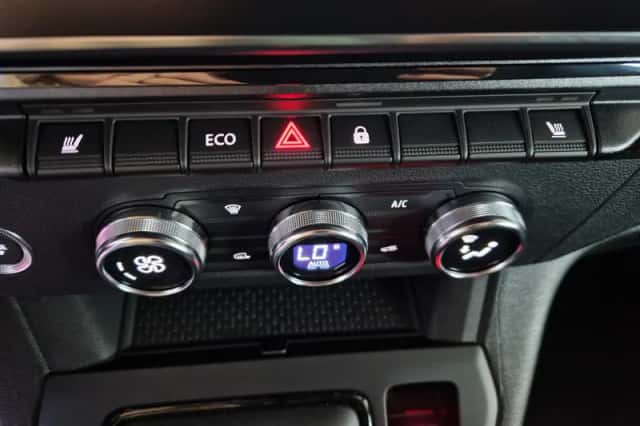 Renault Kangoo (2026) thumbnail 13