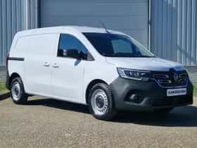 Renault Kangoo (2026) thumbnail 19