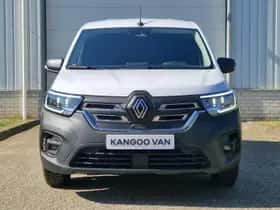 Renault Kangoo (2026) thumbnail 20