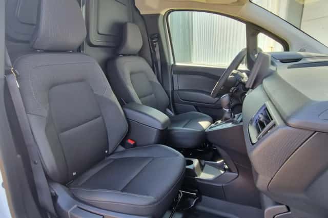 Renault Kangoo (2026) thumbnail 6