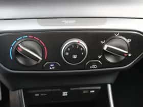 Hyundai Bayon (2024) thumbnail 14