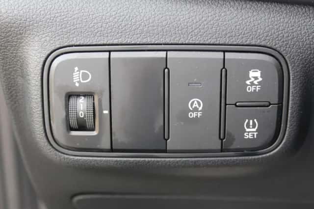 Hyundai Bayon (2024) thumbnail 31