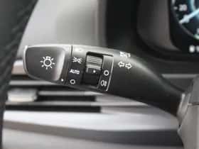 Hyundai Bayon (2024) thumbnail 32