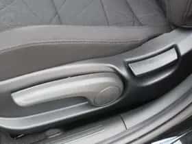 Hyundai Bayon (2024) thumbnail 35