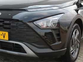 Hyundai Bayon (2024) thumbnail 37