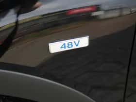 Hyundai Bayon (2024) thumbnail 39
