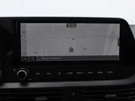 Hyundai Bayon (2024) thumbnail 7