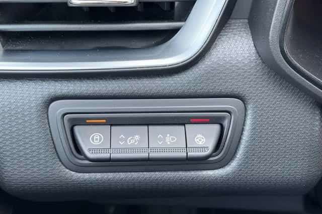 Mitsubishi Colt (2026) thumbnail 12