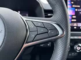 Mitsubishi Colt (2026) thumbnail 12