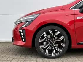 Mitsubishi Colt (2026) thumbnail 17