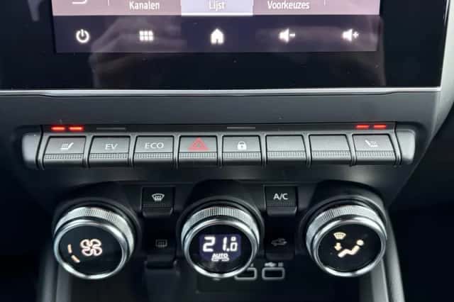 Mitsubishi Colt (2026) thumbnail 31