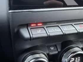 Mitsubishi Colt (2026) thumbnail 35