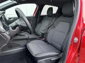 Mitsubishi Colt (2026) thumbnail 7