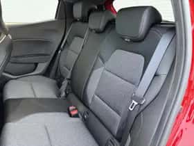 Mitsubishi Colt (2026) thumbnail 8