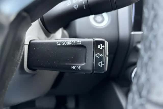 Mitsubishi Colt (2026) thumbnail 10