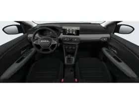 Dacia Jogger (2026) thumbnail 5