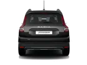 Dacia Jogger (2026) thumbnail 8