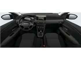 Dacia Jogger (2026) thumbnail 5