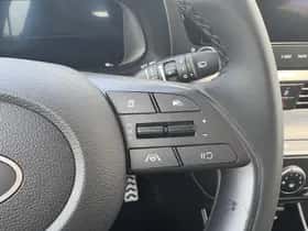 Hyundai Bayon (2026) thumbnail 12