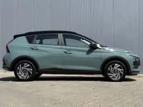 Hyundai Bayon (2026) thumbnail 21