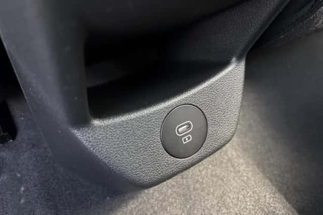 Hyundai Bayon (2026) thumbnail 27