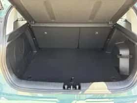 Hyundai Bayon (2026) thumbnail 27