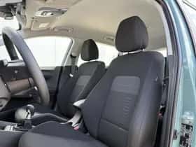 Hyundai Bayon (2026) thumbnail 8