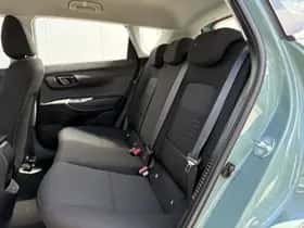 Hyundai Bayon (2026) thumbnail 9