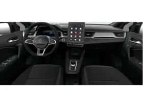 Renault Captur (2026) thumbnail 5