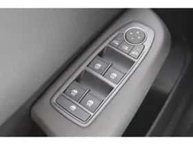 Mitsubishi Colt (2026) thumbnail 14